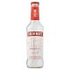 Combinado Smirnoff Ice 0,275 Litros 4º (R) 0.28 L.