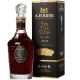 Ron A.h. Riise Non Plus Ultra Rum Very Rare Rum 0,70 Litros 42º (R) + Estuche 0.70 L.