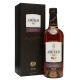 Ron Abuelo XV Napoleon Cognac Finish 0,70 Litros 40º (R) + Estuche 0.70 L.