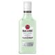 Ron Bacardi 0,20 Litros 37,5º (R) 0.20 L.