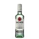 Ron Bacardi 0,35 Litros 37,5º (R) 0.35 L.