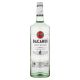 Ron Bacardi 3,00 Litros 37,5º (R) 3.00 L.