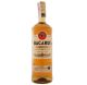 Ron Bacardi Carta Oro 1,00 Litro 37,5º (R) 1.00 L.