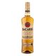 Ron Bacardi Carta Oro 0,70 Litros 40º (R) 0.70 L.