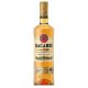 Ron Bacardi Carta Oro 1,00 Litro 40º (R) 1.00 L.