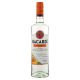 Ron Bacardi Mango 0,70 Litros 32º (R) 0.70 L.