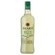 Ron Bacardi Mojito Aperitivo 0,70 Litros 14,9º (R) 0.70 L.