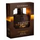 Ron Barcelo Imperial Onyx 0,70 Litros 38º (R) + Estuche 0.70 L.