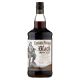 Ron Captain Morgan Black Spiced 1,00 Litro 40º (R) 1.00 L.