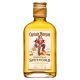 Ron Captain Morgan Spiced Gold 0,20 Litros 35º (R) 0.20 L.