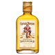 Ron Captain Morgan Spiced Gold 0,20 Litros 35º (R) 0.20 L.