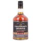 Ron Chairman´s Reserve Spiced 0,70 Litros 40º (R) 0.70 L.