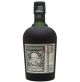 Ron Diplomatico Reserva Exclusiva 0,70 Litros 40º (R) 0.70 L.