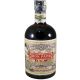 Ron Don Papa 7 años 0,70 Litros 40º (R) 0.70 L.