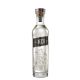 Ron Bacardi Facundo Neo 0,70 Litros 40º (R) 0.70 L.