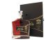 Ron Flor De Caña 25 años Centenario 0,70 Litros 40º (R) + Estuche 0.70 L.