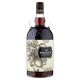 Ron Kraken Black Spiced 1,00 Litro 40º (R) 1.00 L.