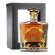 Ron Millonario XO 0,70 Litros 40º (R) + Estuche 0.70 L.
