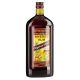 Ron Myers´s Original Dark Jamaica 1,00 Litro 40º (R) 1.00 L.