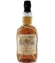 Ron Plantation 5 años Gran Reserva 0,70 Litros 40º (R) 0.70 L.