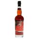 Ron Plantation O.f.t.d. Overproof Artisanal 0,70 Litros 69º (R) 0.70 L.