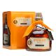 Ron Pyrat XO Reserve 0,70 Litros 40º (R) + Estuche 0.70 L.