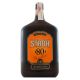 Ron Stroh 1,00 Litro 80º (R) 1.00 L.