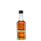 Ron Zacapa 23yo 0,05 Litros 40º (R) 0.05 L.