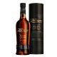 Ron Zacapa Edicion Negra 0,70 Litros 43º (R) + Estuche 0.70 L.