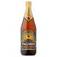 Sidra Magners Original Botella 0,568 Litros 4,5º (R) 0.57 L.