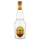 Tequila Camino Real Silver 0,70 Litros 35º (R) 0.70 L.