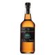 Tequila Casamigos Añejo 0,70 Litros 40º (R) 0.70 L.
