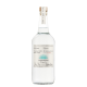 Tequila Casamigos Blanco 0,70 Litros 40º (R) 0.70 L.