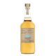 Tequila Casamigos Reposado 0,70 Litros 40º (R) 0.70 L.