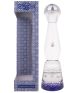 Tequila Clase Azul Plata 0,70 Litros 40º (R) + Estuche 0.70 L.