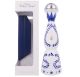 Tequila Clase Azul Reposado 0,70 Litros 40º (R) + Estuche 0.70 L.