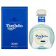 Tequila Don Julio Blanco 0,70 Litros 38º (R) + Estuche 0.70 L.