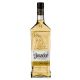 Tequila El Jimador Reposado 1,00 Litro 40º (R) 1.00 L.