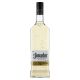 Tequila El Jimador Reposado 0,70 Litros 38º (R) 0.70 L.