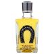 Tequila Herradura Reposado 0,70 Litros 40º (R) 0.70 L.