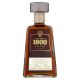 Tequila Jose Cuervo 1800 Anejo Reserva 0,70 Litros 38º (R) 0.70 L.