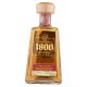 Tequila Jose Cuervo 1800 Reposado 0,70 Litros 38º (R) 0.70 L.