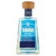 Tequila Jose Cuervo 1800 Silver 0,70 Litros 38º (R) 0.70 L.