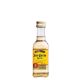 Tequila Jose Cuervo Especial Gold Pet 0,05 Litros 38º (R) 0.05 L.