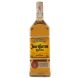 Tequila Jose Cuervo Especial Gold 1,00 Litro 38º (R) 1.00 L.