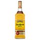 Tequila Jose Cuervo Especial Gold 1,00 Litro 38º (R) 1.00 L.