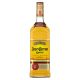 Tequila Jose Cuervo Especial Gold 1,00 Litro 38º (R) 1.00 L.