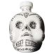 Tequila Kah Blanco 0,70 Litros 40º (R) 0.70 L.