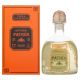 Tequila Patron Reposado 1,00 Litro 40º (R) + Estuche 1.00 L.