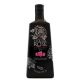 Tequila Rose Strawberry Cream 0,70 Litros 15º (R) 0.70 L.